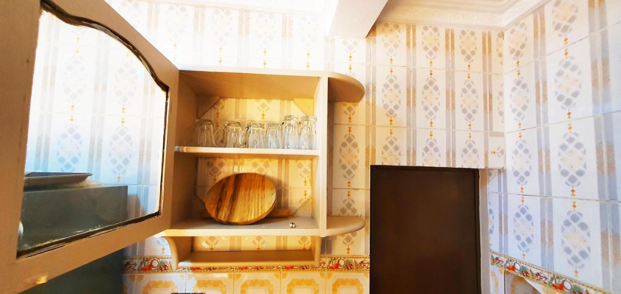 Goodhope 3-Bedroom Vacation Rental アルーシャ エクステリア 写真